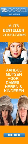 muts-bestellen.nl